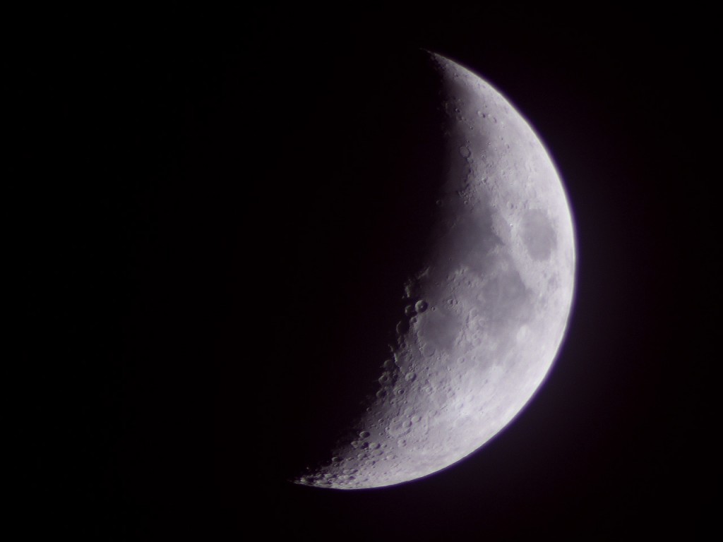 moon2